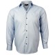 CHEMISE GRANDE TAILLE BUSINESS Doublissimo GT-K2DB7