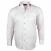 CHEMISE GRANDE TAILLE BUSINESS Doublissimo GT-K2DB8