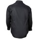 CHEMISE GRANDE TAILLE PRESTIGE Doublissimo GT-K4DB10