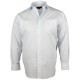 CHEMISE GRANDE TAILLE PRESTIGE Doublissimo GT-K4DB4