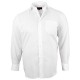 CHEMISE GRANDE TAILLE PRESTIGE Doublissimo GT-K4DB7