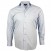 CHEMISE GRANDE TAILLE PRESTIGE Doublissimo GT-K4DB8