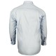 CHEMISE GRANDE TAILLE PRESTIGE Doublissimo GT-K4DB8