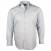 CHEMISE GRANDE TAILLE PRESTIGE Doublissimo GT-K4DB9