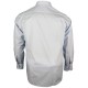 CHEMISE GRANDE TAILLE PRESTIGE Doublissimo GT-K4DB9