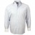 CHEMISE GRANDE TAILLE DANDY Doublissimo GT-K6DB3
