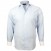 CHEMISE GRANDE TAILLE DANDY Doublissimo GT-K6DB5