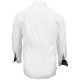 CHEMISE GRANDE TAILLE MODE Doublissimo GT-M2DB4