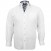 CHEMISE GRANDE TAILLE MODE Doublissimo GT-M2DB5