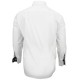 CHEMISE GRANDE TAILLE MODE Doublissimo GT-M2DB5