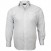 CHEMISE GRANDE TAILLE CLASSIQUE Doublissimo GT-M4DB10