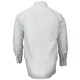 CHEMISE GRANDE TAILLE CLASSIQUE Doublissimo GT-M4DB10