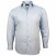 CHEMISE GRANDE TAILLE CLASSIQUE Doublissimo GT-M4DB4