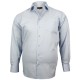 CHEMISE GRANDE TAILLE CLASSIQUE Doublissimo GT-M4DB5