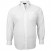 CHEMISE GRANDE TAILLE CLASSIQUE Doublissimo GT-M4DB6