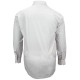 CHEMISE GRANDE TAILLE CLASSIQUE Doublissimo GT-M4DB7