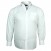 Chemise popeline TRADITIONNELLE Doublissimo GT-Y1DB1