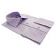 Chemise tissu pin point BURMINGHAM Andrew Mc Allister H16AM1