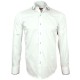 Chemise col rond ROUND Andrew Mc Allister H21AM1