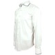 Chemise col rond ROUND Andrew Mc Allister H21AM1