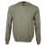 Pull venezia CACHEMIRE 100% Emporio balzani H2443-TAUP