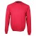 Pull roma CACHEMIRE 100% Emporio balzani H2446-FRAMB