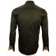 Chemise tendance GRAFFIC Andrew Mc Allister H8AM1