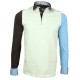 Polo casual SHEFFIELD Andrew Mc Allister HTRI-07