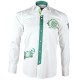 Chemise Mode ECOLOGIC Andrew Mc Allister K11AM1