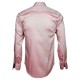 Chemise tissu armuré UPSCALE Andrew Mc Allister M11AM2