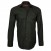 Chemise double fil 120 USPCALE Andrew Mc Allister M11AM3