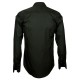 Chemise double fil 120 USPCALE Andrew Mc Allister M11AM3