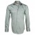 Chemise tissu armurée UPSCALE Andrew Mc Allister M11AM6