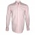 CHEMISE HAUT DE GAMME FLEETWOOD Andrew Mc Allister M13AM1