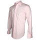 CHEMISE HAUT DE GAMME FLEETWOOD Andrew Mc Allister M13AM1