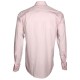 CHEMISE HAUT DE GAMME FLEETWOOD Andrew Mc Allister M13AM1