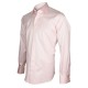 CHEMISE HAUT DE GAMME FLEETWOOD Andrew Mc Allister M13AM3