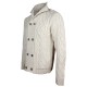 GILET MODE ASTORIA Emporio balzani M3000-BG