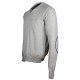 PULL A COUDIERE GIOVANI Emporio balzani M3031-VGR