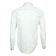 Chemise avec Strass CRYSTAL Andrew Mc Allister MSTR5