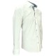 Chemise ville fantaisie LIVORNO Emporio balzani N10EB2