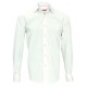 Chemise double fil 100/2 WESTMINSTER Andrew Mc Allister N11AM1