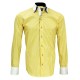 Chemise double col BRINDISI Emporio balzani N11EB1