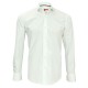 Chemise en tissu armurée SEVEN Andrew Mc Allister N12AM1