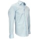 Chemise repassage facile CLASSICO Emporio balzani N17EB4