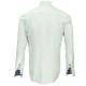 Chemise sport BOSTON Andrew Mc Allister N18AM1