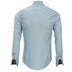 Chemise sport BOSTON Andrew Mc Allister N18AM2