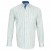 Chemise Vichy SIENA Emporio balzani N18EB4