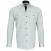 Chemise imprimée vichy SIENA Emporio balzani N18EB5