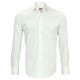 Chemise brodée LEEDS Andrew Mc Allister N1AM1